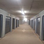 iStore - self storage in Darwin