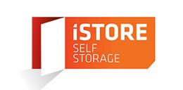 I Store self storage