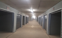Why Local Self Storage Services Offer Better Value and Customer Care