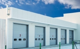 The Importance of Climate Controlled Storage